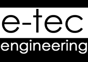 E-TEC ENGINEERING SRL